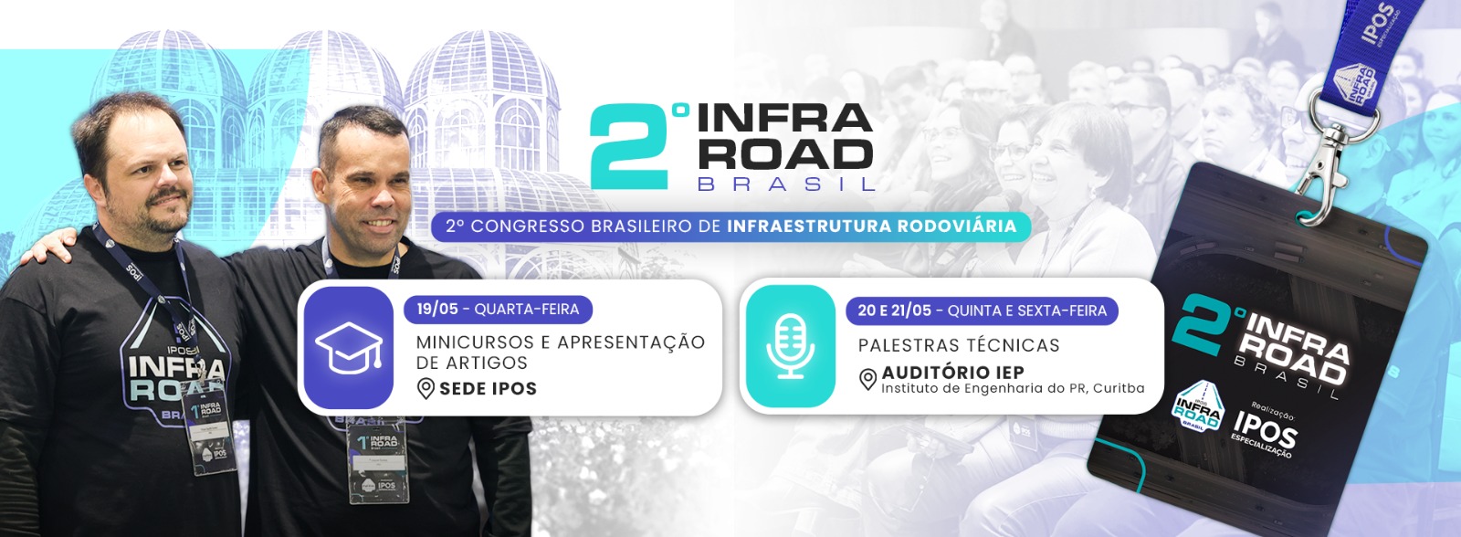 Imagem banner