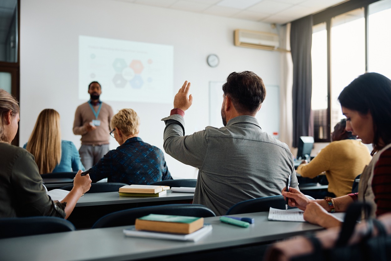 Mini-cursos