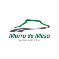 Logo do Patrocinador