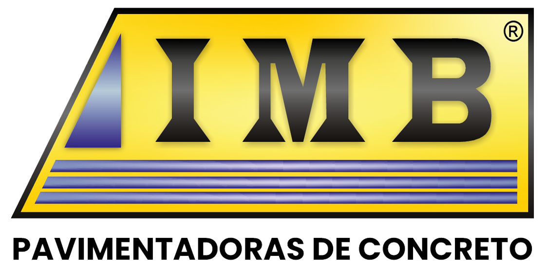 Logo do Patrocinador