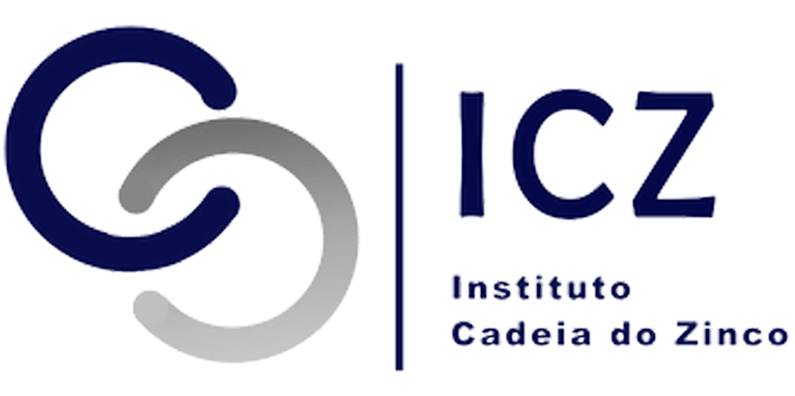 Logo do Patrocinador